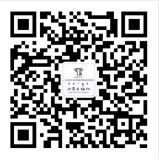 918.com(中国区)官方网站